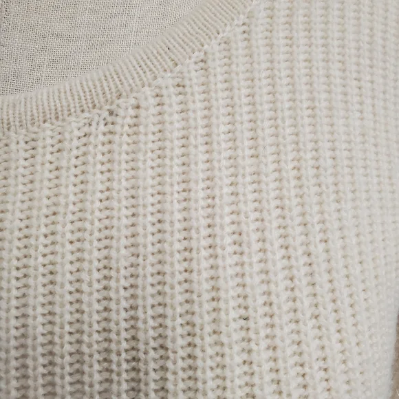 Co Sweater